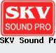 SKV SKV