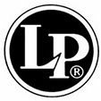 LP LP