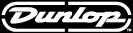 Dunlop Dunlop
