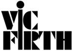 VIC FIRTH VIC FIRTH
