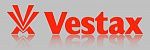 Vestax Vestax