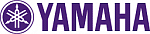 YAMAHA YAMAHA