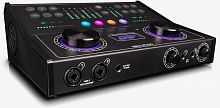 USB интерфейс Avid MBOX Studio - JCS.UA USB интерфейс Avid MBOX Studio - JCS.UA