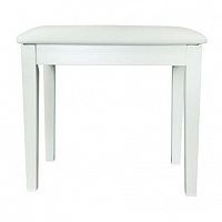Банкетка Fatar-Studiologic PB (White) Банкетка Fatar-Studiologic PB (White)