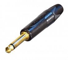 Разьем Neutrik NP2X-B - JCS.UA Разьем Neutrik NP2X-B - JCS.UA