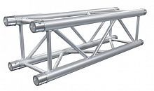 Металлоконструкция Alustage AL34250 SKL - JCS.UA Металлоконструкция Alustage AL34250 SKL - JCS.UA
