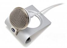 USB-микрофон Blue Microphones Snowflake USB - JCS.UA