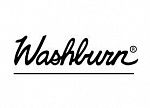 Washburn Washburn