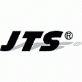 JTS JTS