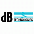 DB Technologies DB Technologies