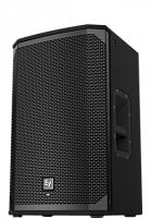Акустическая система Electro-Voice EKX-12P-EU - JCS.UA Акустическая система Electro-Voice EKX-12P-EU - JCS.UA