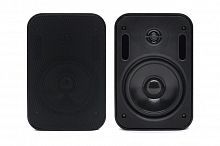 Настенная акустика SKY SOUND PM-1401B/TB - JCS.UA Настенная акустика SKY SOUND PM-1401B/TB - JCS.UA