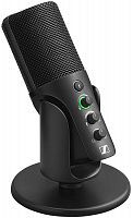 USB микрофон Sennheiser Profile USB - JCS.UA USB микрофон Sennheiser Profile USB - JCS.UA