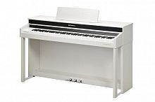 Цифровое пианино Kurzweil CUP320 WH Цифровое пианино Kurzweil CUP320 WH