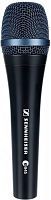 Микрофон Sennheiser E 945 - JCS.UA Микрофон Sennheiser E 945 - JCS.UA