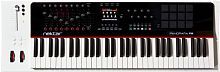MIDI-клавиатура Nektar Panorama P6 MIDI-клавиатура Nektar Panorama P6
