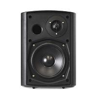 Акустическая система SKY SOUND HoReCa 40B - JCS.UA Акустическая система SKY SOUND HoReCa 40B - JCS.UA