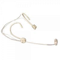 Микрофон Mipro MU-55HNS - JCS.UA Микрофон Mipro MU-55HNS - JCS.UA