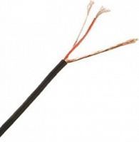Кабель Mogami W2697 - JCS.UA Кабель Mogami W2697 - JCS.UA