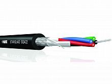Кабель Klotz SQ422SW - JCS.UA Кабель Klotz SQ422SW - JCS.UA