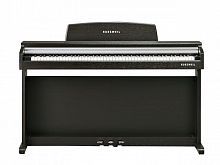 Цифровое фортепиано Kurzweil M210 SR Цифровое фортепиано Kurzweil M210 SR