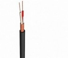 Кабель Schulz Kabel MK 6 - JCS.UA Кабель Schulz Kabel MK 6 - JCS.UA