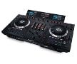 Устаткування для DJ Устаткування для DJ
