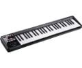 MIDI- клавіатури і контроллери MIDI- клавіатури і контроллери